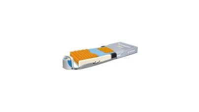 france-biomedical-confort202605291118041418269