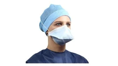 france-biomedical-confort202605291119221418578