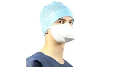 france-biomedical-confort202605291119221418580