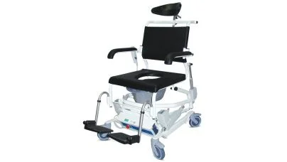 france-biomedical-confort202605291121351419192