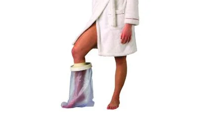 france-biomedical-confort202605291121451419263