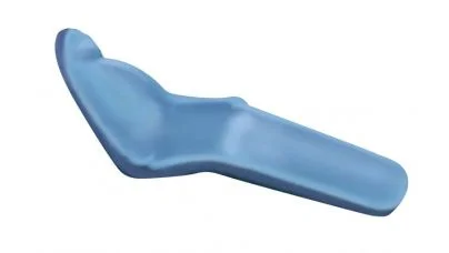 france-biomedical-confort202605291122381419580