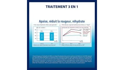 france-biomedical-confort202605291122491419667