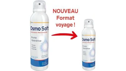 france-biomedical-confort202605291122521419679