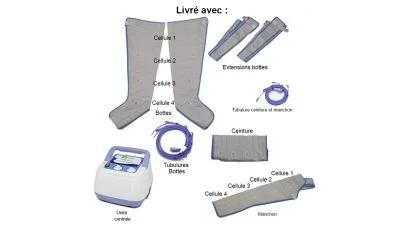 france-biomedical-confort202605291123311419904