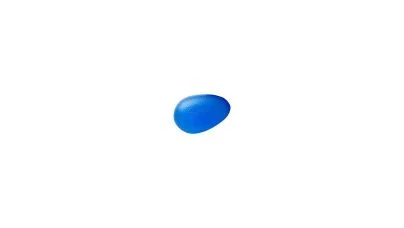 france-biomedical-confort202605291123531420043
