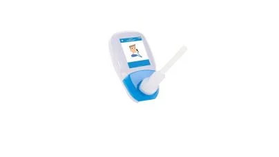 france-biomedical-confort202605291124341420301