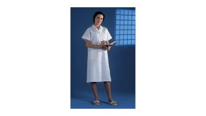 france-biomedical-confort202605291124451420351