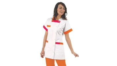 france-biomedical-confort202605291125331420573