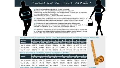 france-biomedical-confort202605291125401420598