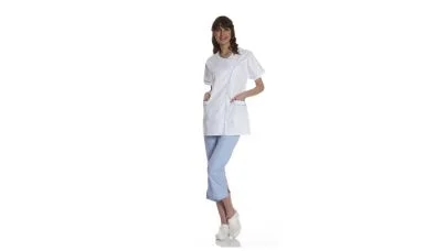 france-biomedical-confort202605291126271420818