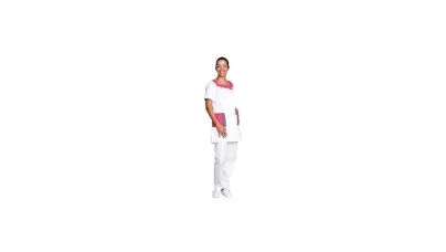 france-biomedical-confort202605291126321420841