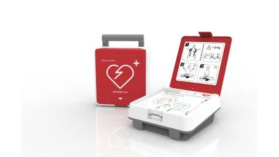 france-biomedical-confort202605291127191421033