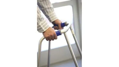 france-biomedical-confort202605291127331421113