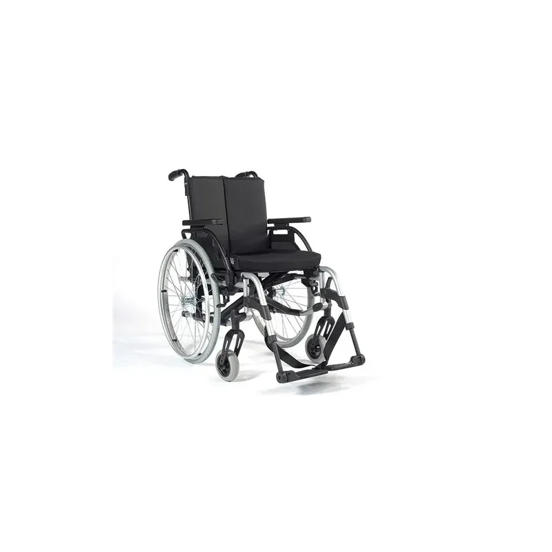 lojaortopedica20260524155808642151