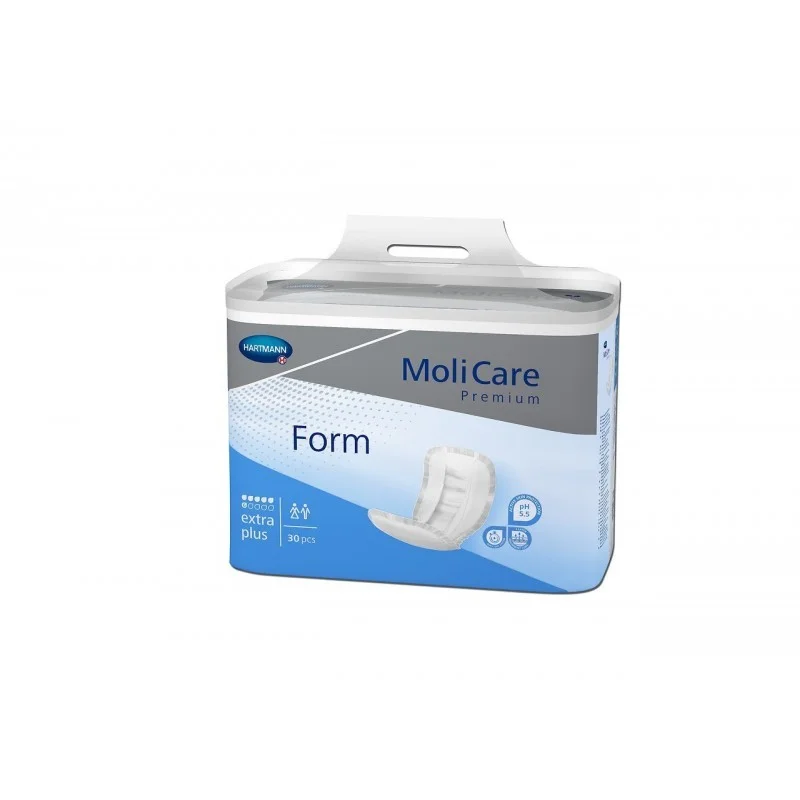materielmedical-orthopedie202605291006541403851