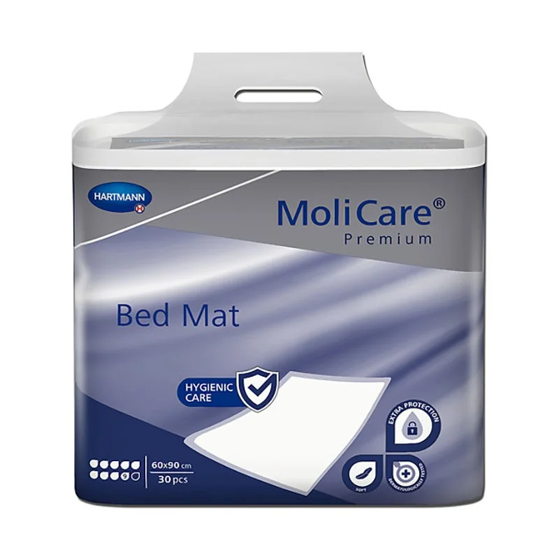 materielmedical-orthopedie202605291007011403871