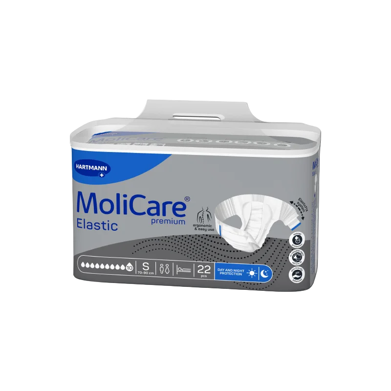 materielmedical-orthopedie202605291007051403887