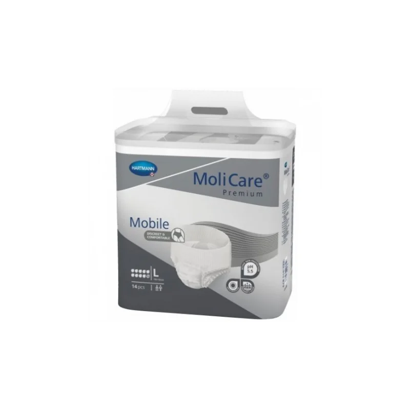 materielmedical-orthopedie202605291007141403917