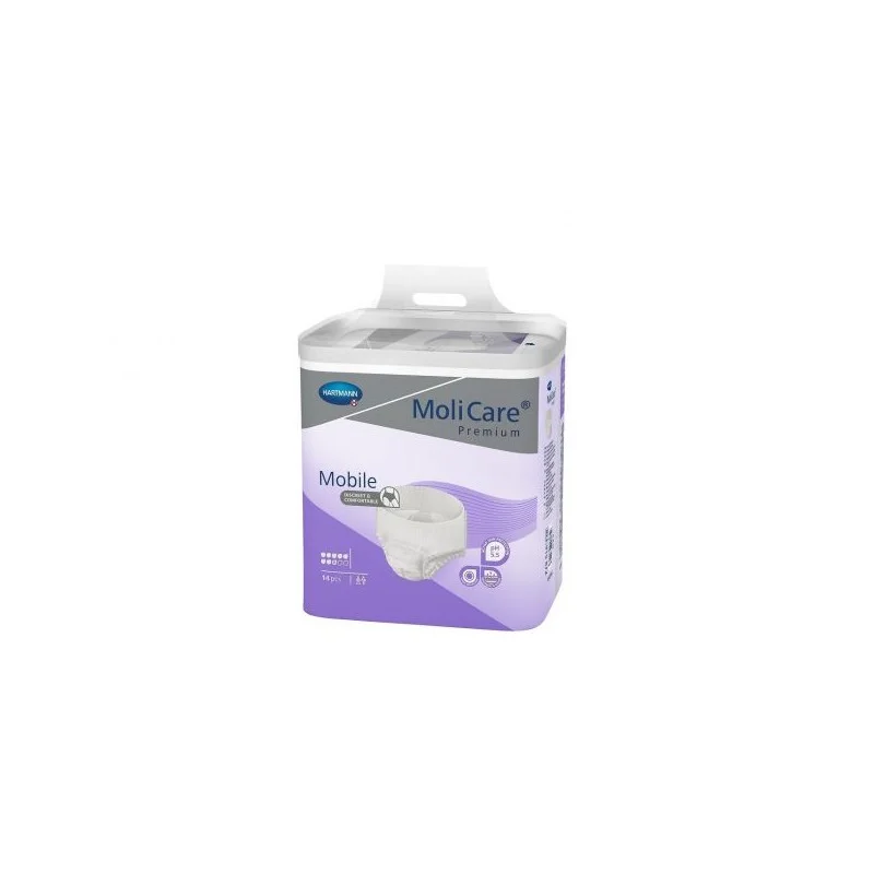 materielmedical-orthopedie202605291007161403920