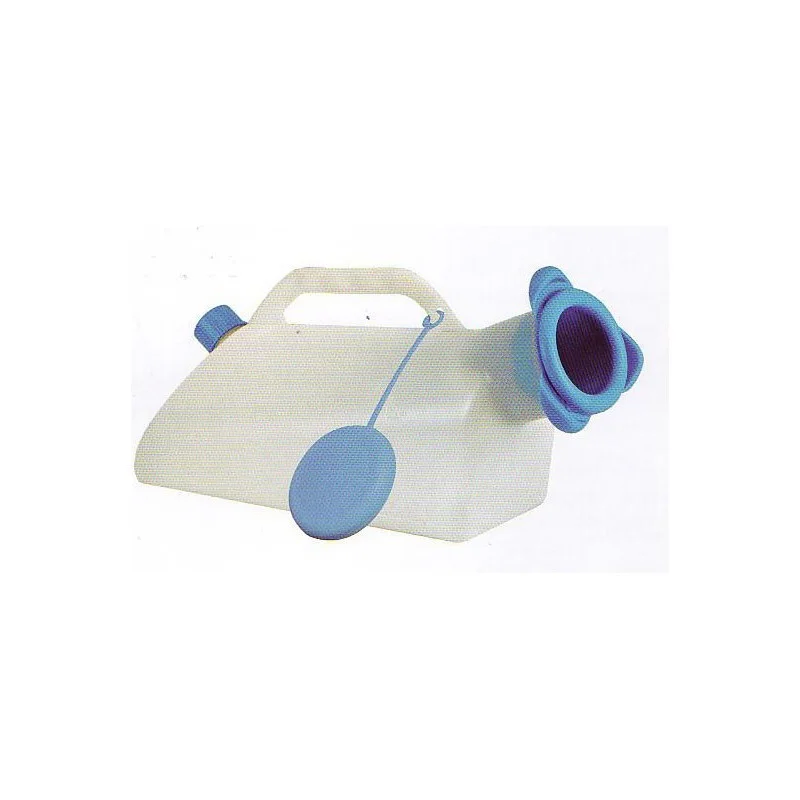 materielmedical-orthopedie202605291007491404029