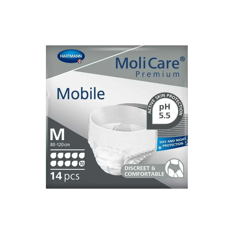 materielmedical-orthopedie202605291019571406083