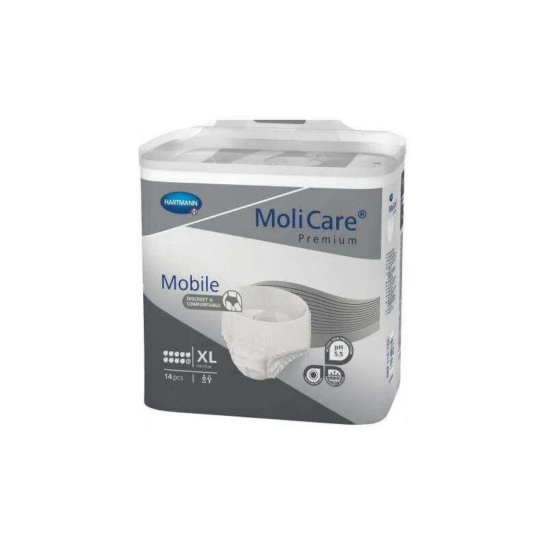 materielmedical-orthopedie202605291020001406091