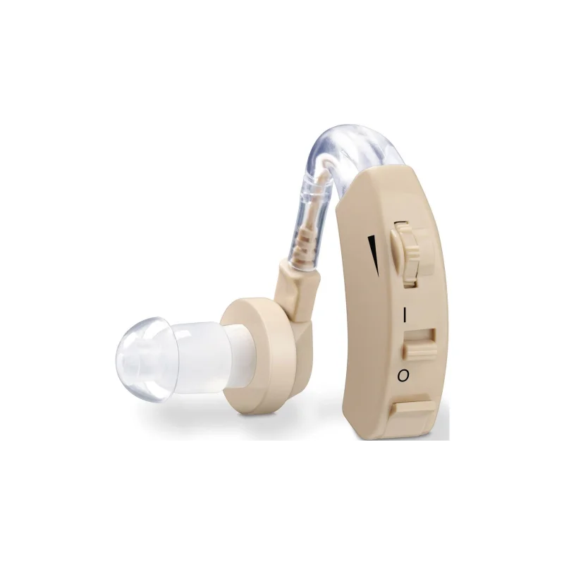 materielmedical-orthopedie202605291020221406157