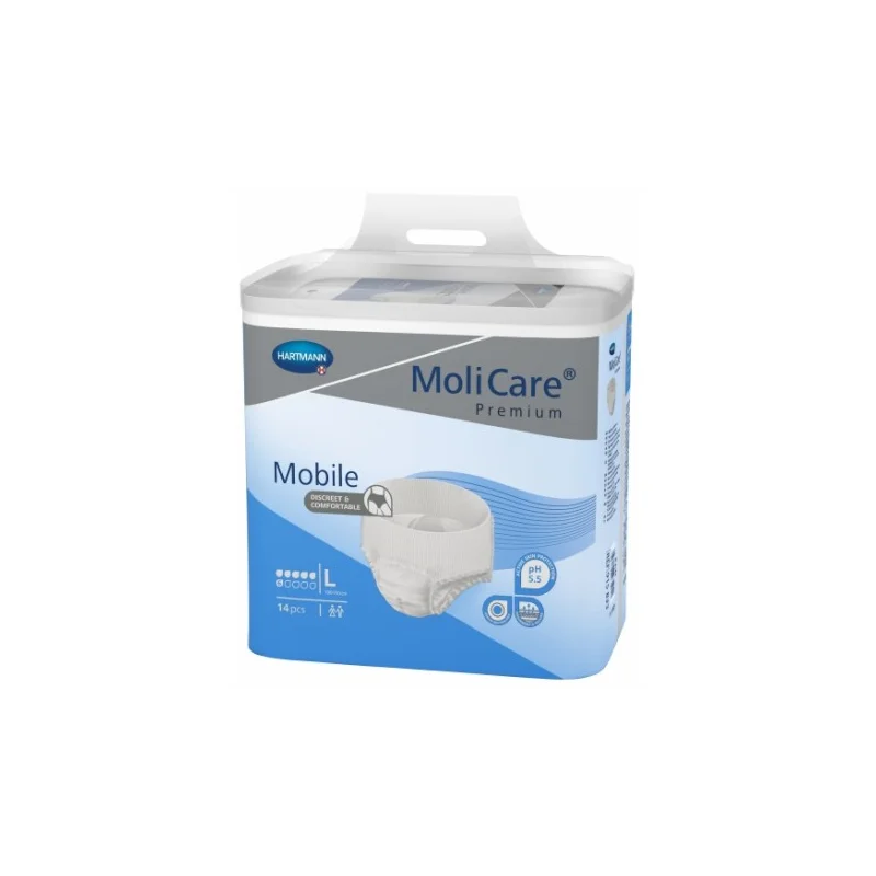 materielmedical-orthopedie202605291021591406470