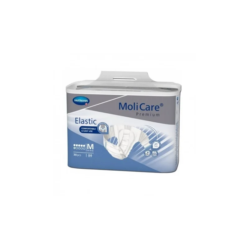 materielmedical-orthopedie202605291022511406652