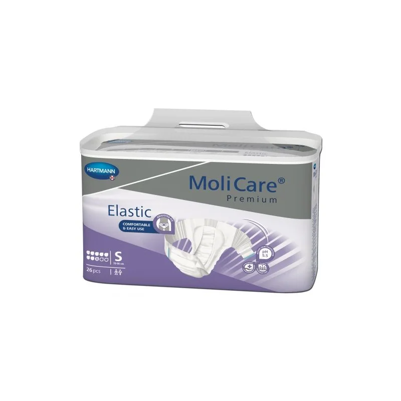 materielmedical-orthopedie202605291022551406663