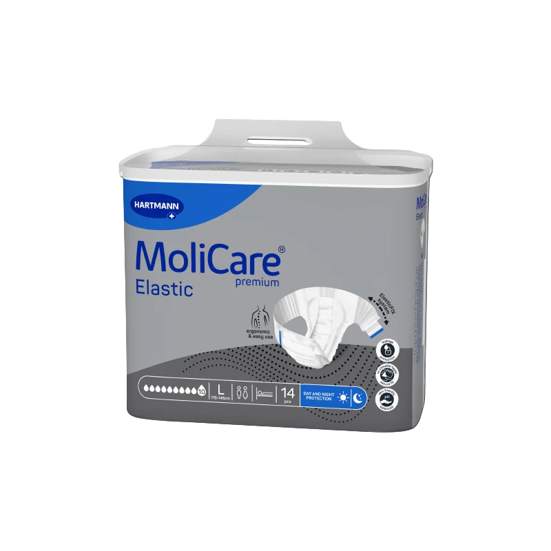 materielmedical-orthopedie202605291023051406689