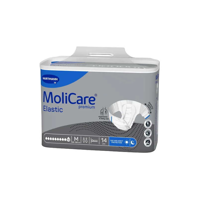 materielmedical-orthopedie202605291023061406697