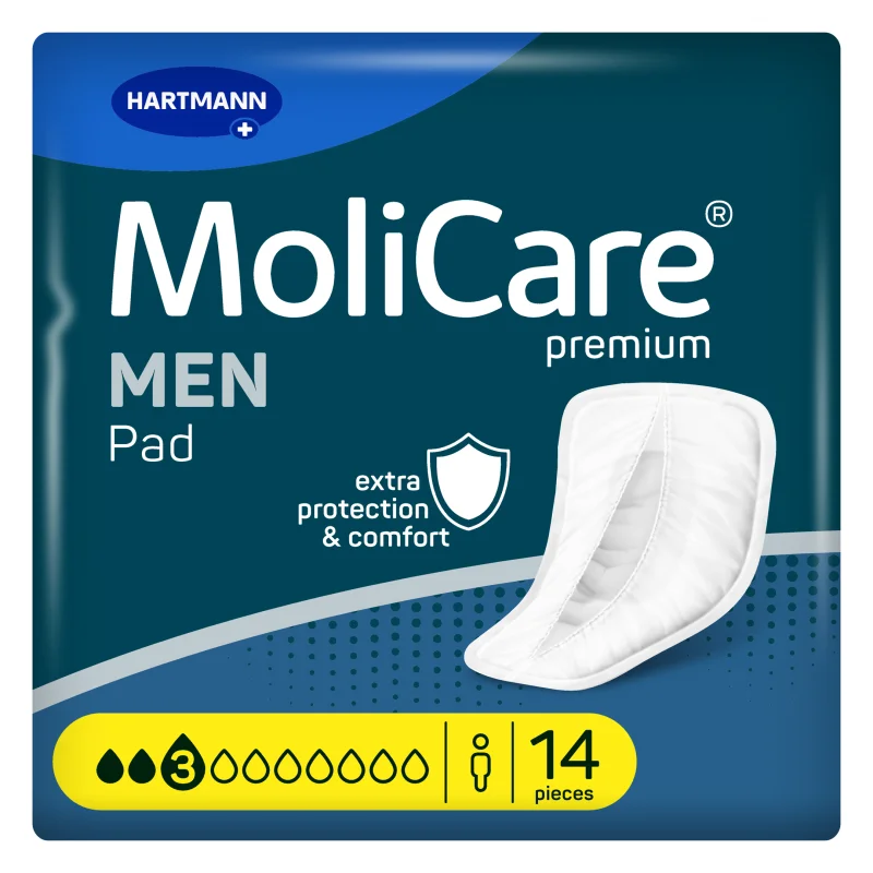 materielmedical-orthopedie202605291023151406732