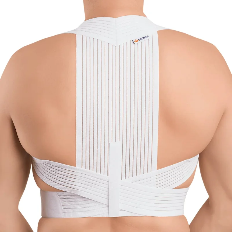 materielmedical-orthopedie202605291048431411481