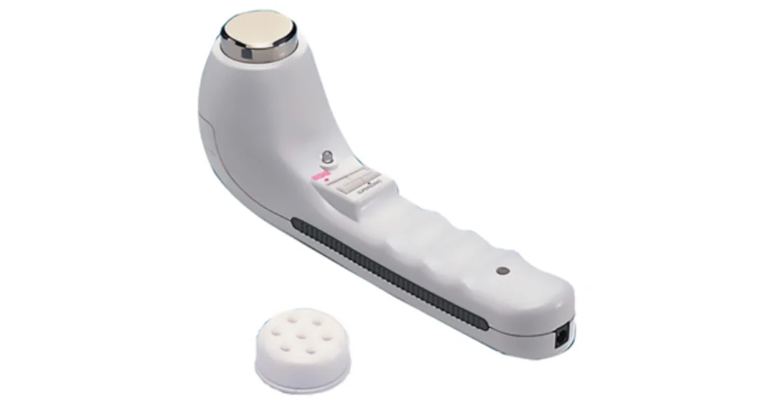 materielmedical20260524151036632667