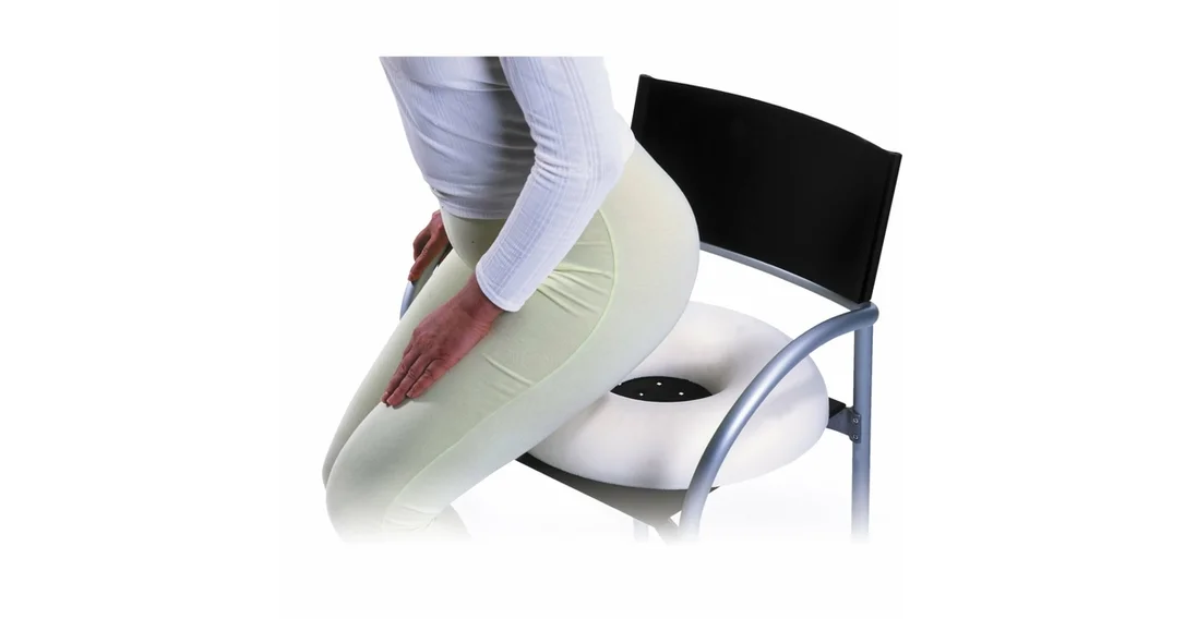 materielmedical20260524151144632951
