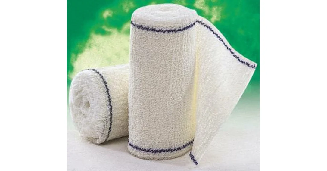 materielmedical20260524151250633201