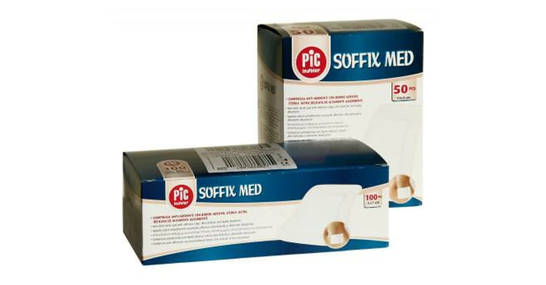 materielmedical20260524151447633689