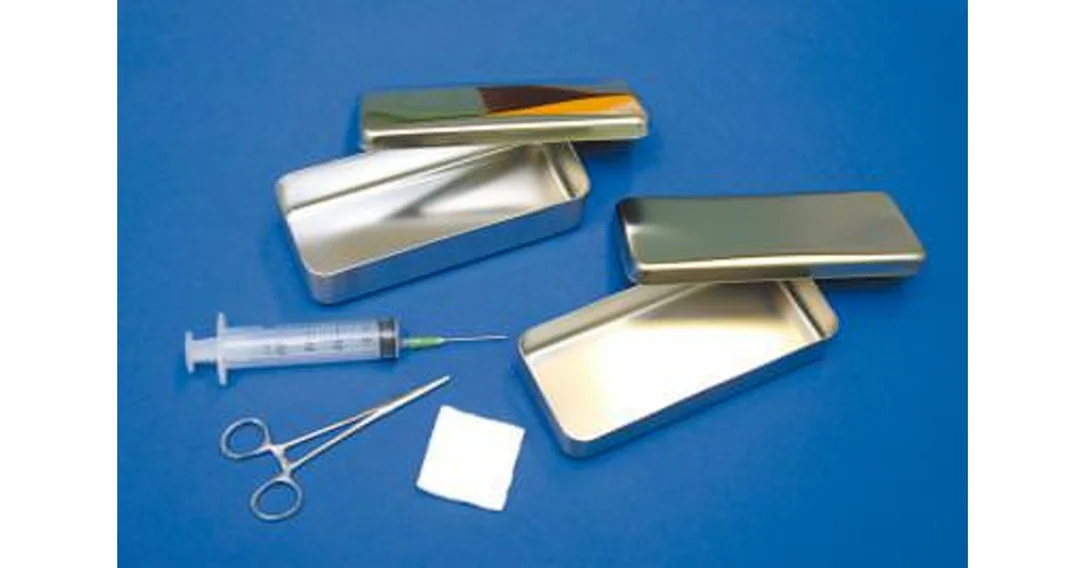 materielmedical20260524151522633831