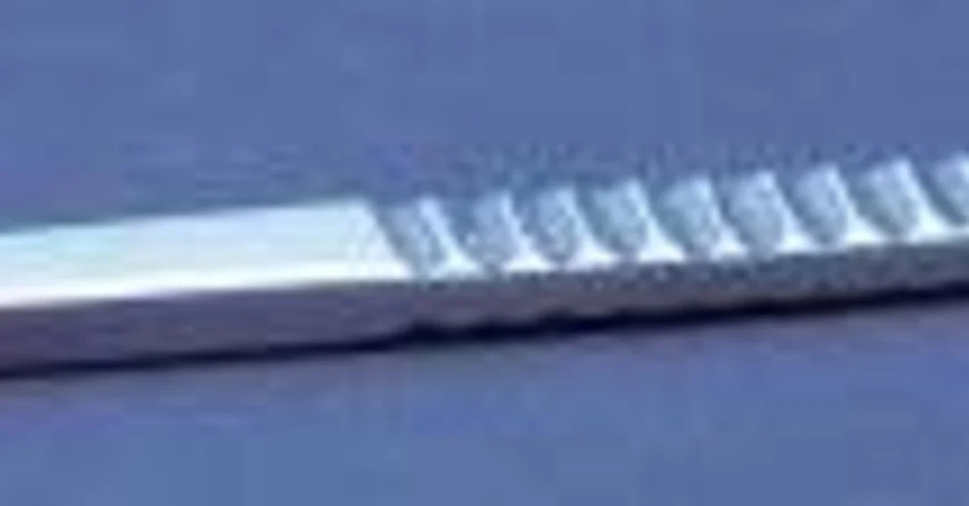 materielmedical20260524151527633848