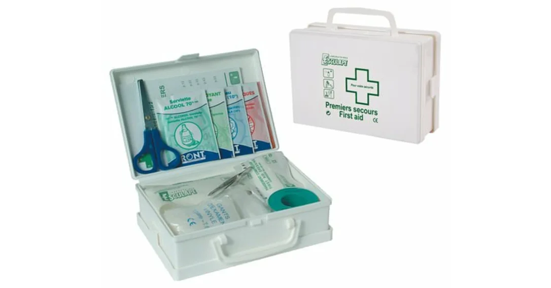 materielmedical20260524151611634017