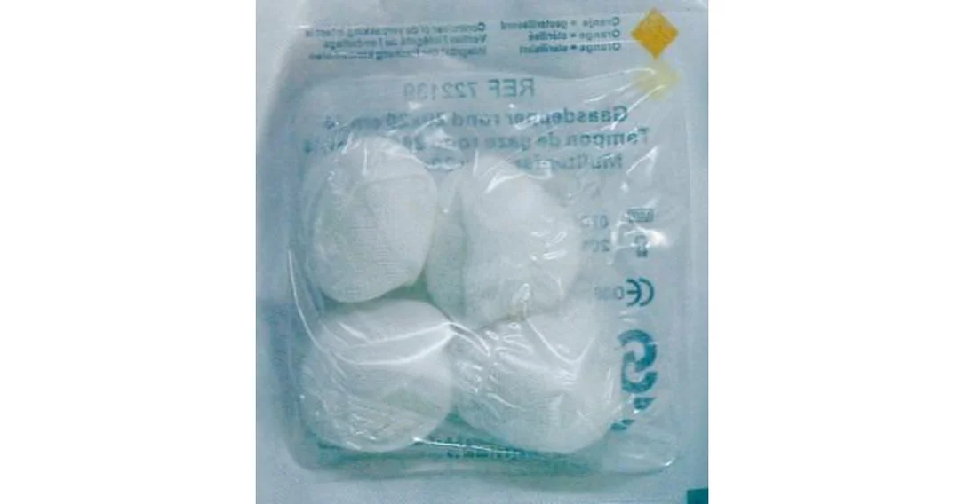 materielmedical20260524151639634125