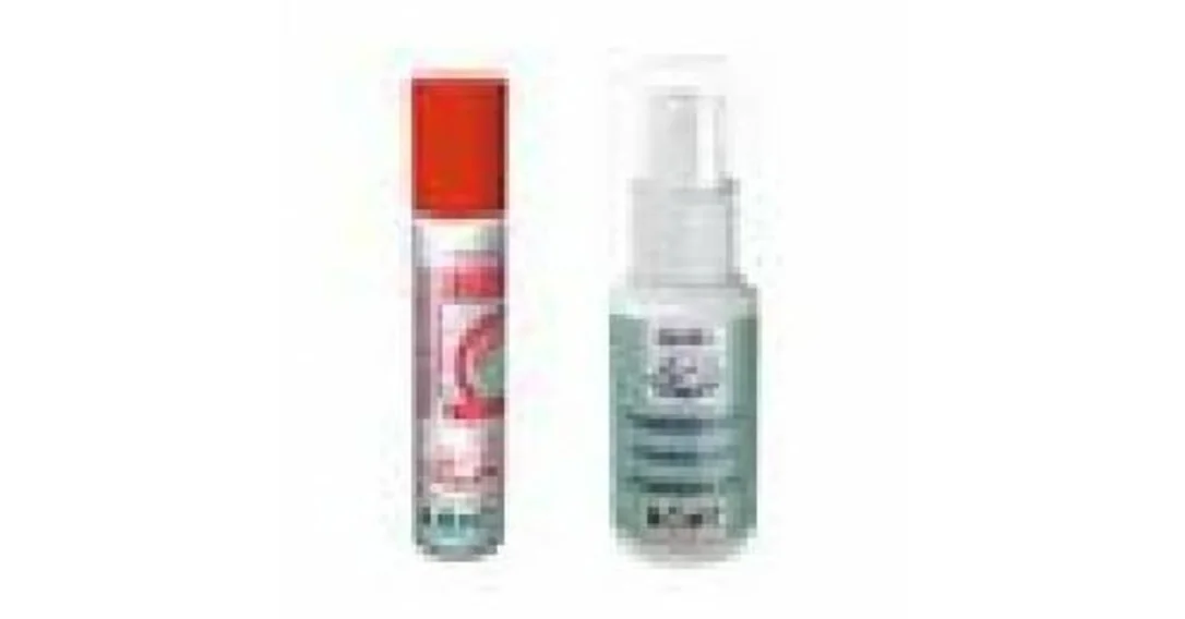 materielmedical20260524151929634741