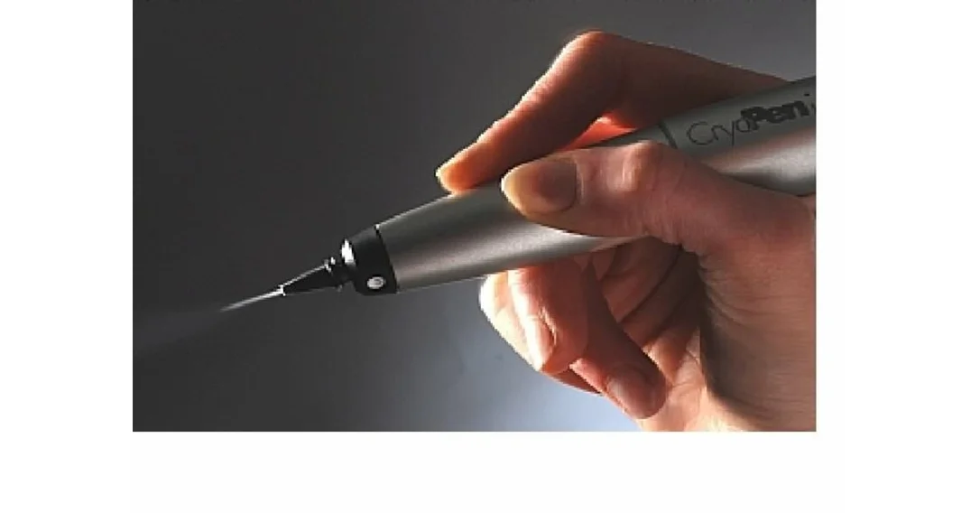 materielmedical20260524152123635166
