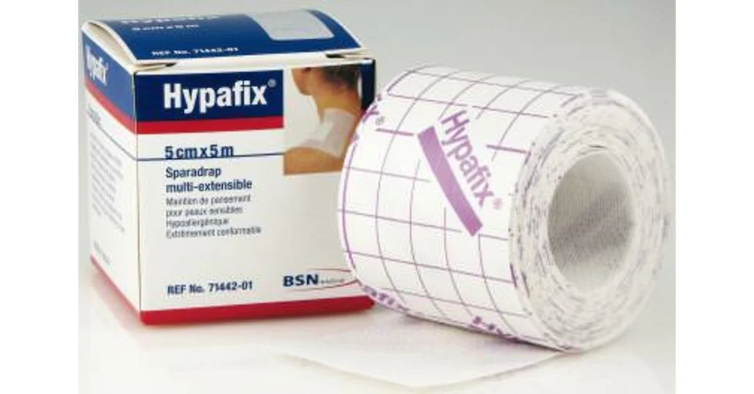 materielmedical20260524152128635177