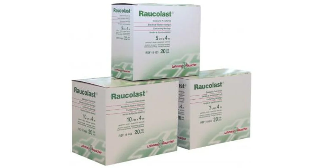 materielmedical20260524152135635212
