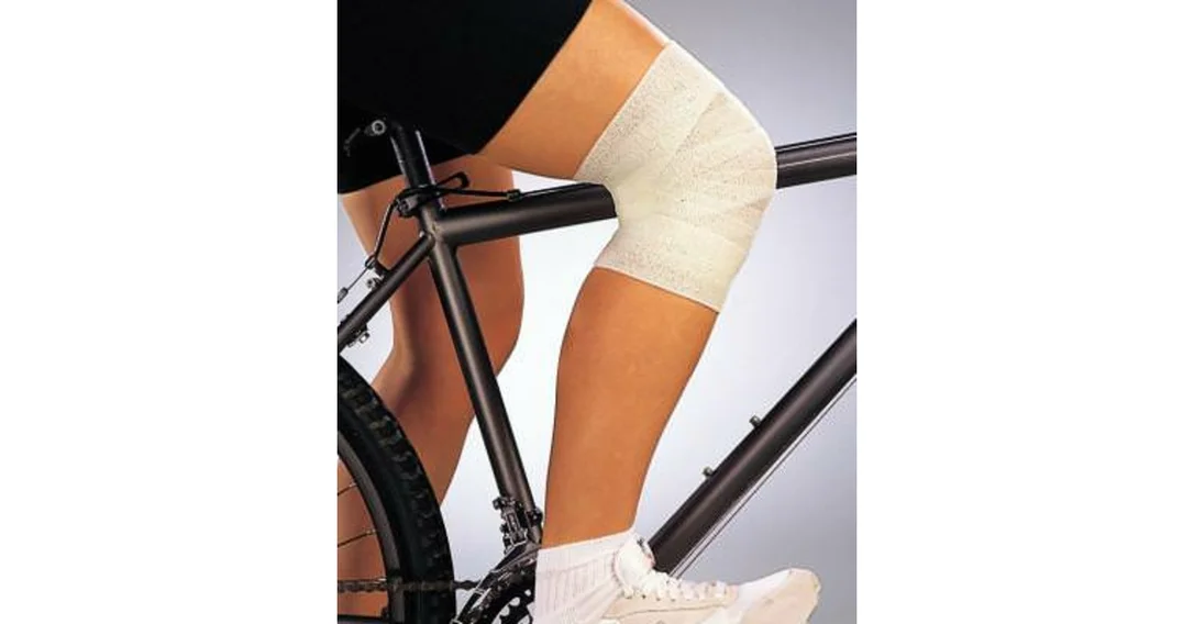 materielmedical20260524152332635609