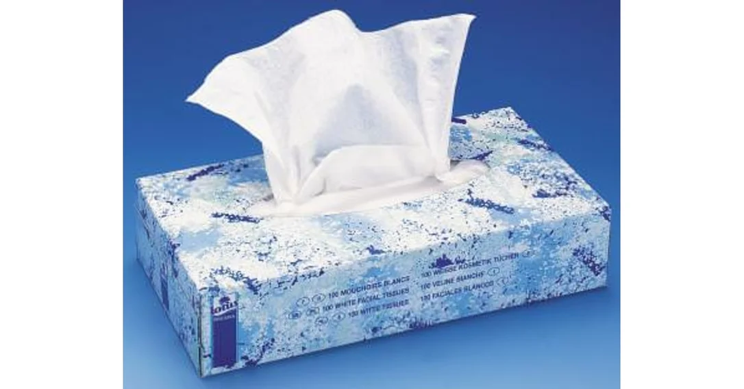 materielmedical20260524152353635680