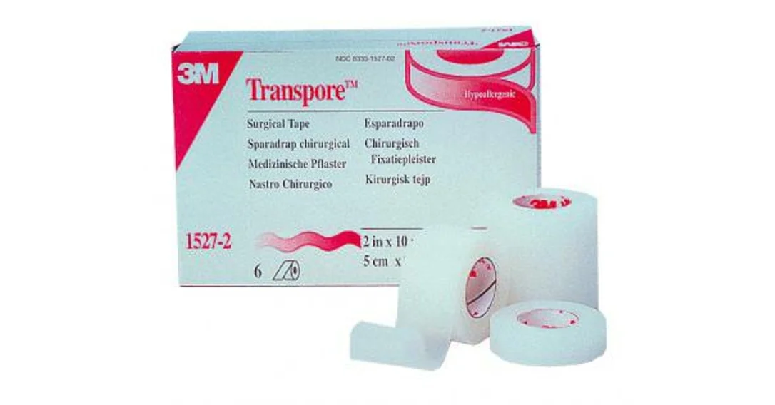 materielmedical20260524152355635685